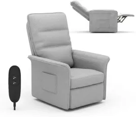 fotel-relaksacyjny-elektryczny-flexispot-jasnoszary-105-155-st-pilot-140-kg