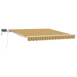 markiza-zwijana-z-350-x-250-cm-tkanina