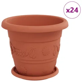 doniczki-24-szt-czerwony-ceglasty-o-26-x-21-5-cm