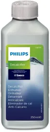 odkamieniacz-do-ekspresow-philips-ca6700-91-250-ml-1-x-odkamieniacz-250