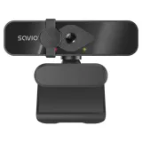 savio-kamera-internetowa-4k-cak-06