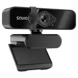 savio-kamera-internetowa-4k-cak-06-wbudowany-mikrofon-tak