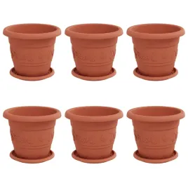 doniczki-6-szt-czerwony-ceglasty-o-22-x-18-cm