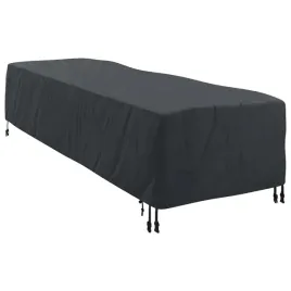 pokrowiec-na-lezaki-gladki-czarny-74-x-210-x-40-cm-tkanina