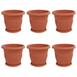 doniczki-6-szt-czerwony-ceglasty-o-30-x-25-cm