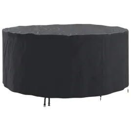 pokrowiec-na-meble-200-x-200-x-105-cm-tkanina-oxford-210d