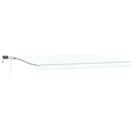 markiza-zwijana-ze-led-lights-bialy-500-350-cm-tkanina-i-stal