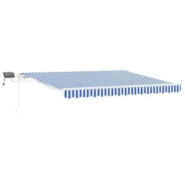 markiza-zwijana-ze-led-lights-niebieski-i-bialy-350-x-250-cm