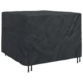 pokrowiec-na-meble-czarny-125-x-125-x-74-cm-tkanina-oxford-420d