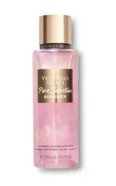 victoria-s-secret-pure-seduction-shimmer-mgielka-do-ciala-w-sprayu-250ml