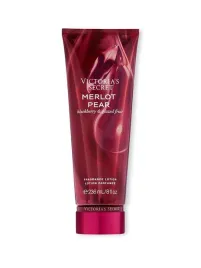 victoria-s-secret-merlot-pear-balsam-do-ciala-236ml