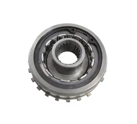 sprzeglo-jednokierunkowe-rozrusznika-elektrycznego-srk800rr