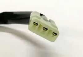 stacyjka-blokada-kierownicy-mxu-300r-400-450i-maxxer-400-450