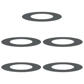 odpowiedni-dla-plaskich-pierscieni-drzewa-5-szt-antracyt