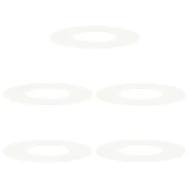 odpowiedni-dla-plaskich-pierscieni-drzewa-5-szt-bialy-o30-60-cm