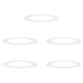 odpowiedni-dla-plaskich-pierscieni-drzewa-5-szt-bialy-o60-90-cm