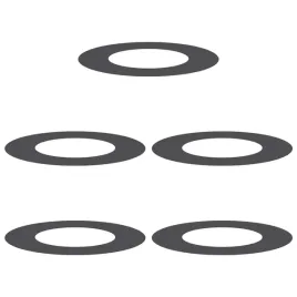 odpowiedni-dla-plaskich-pierscieni-drzewa-5-szt-czarny