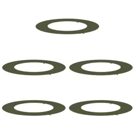 odpowiedni-dla-plaskich-pierscieni-drzewa-5-szt-oliwkowy