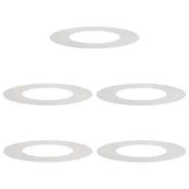 odpowiedni-dla-plaskich-pierscieni-drzewa-5-szt-srebrny