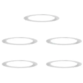 odpowiedni-dla-plaskich-pierscieni-drzewa-5-szt-srebrny