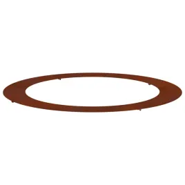 odpowiedni-dla-plaskiego-pierscienia-drzewa-brazowy-o90-120-cm