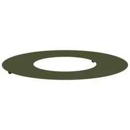 odpowiedni-dla-plaskiego-pierscienia-drzewa-oliwkowy-o30-60-cm