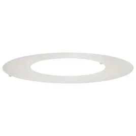 odpowiedni-dla-plaskiego-pierscienia-drzewa-srebrny-o40-70-cm