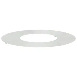 odpowiedni-dla-plaskiego-pierscienia-drzewa-srebrny-o30-60-cm