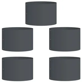 pierscien-doniczki-5-szt-antracyt-30-x-30-x-20-cm