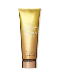 victoria-s-secret-coconut-passion-shimmer-balsam-do-ciala-236ml
