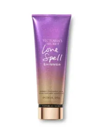 victoria-s-secret-love-spell-shimmer-balsam-do-ciala-236ml