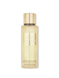 victoria-s-secret-coconut-passion-shimmer-mgielka-do-ciala-w-sprayu-250ml