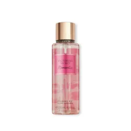 victoria-s-secret-romantic-mgielka-do-ciala-w-sprayu-250ml