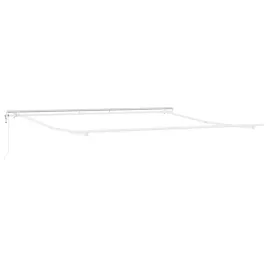 rama-markizy-bialy-450-350-cm-aluminium
