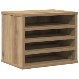 organizator-biurka-dab-rzemieslniczy-36-x-26-x-295-cm
