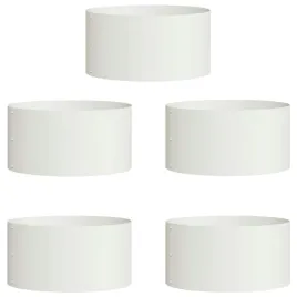 pierscien-doniczki-5-szt-bialy-40-x-40-x-20-cm-stal-zimnogieta