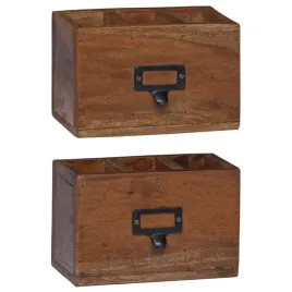 etui-na-olowki-wielokolorowe-18-x-10-x-12-cm