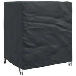 pokrowiec-na-meble-gladki-czarny-116-x-100-x-120-cm-210d