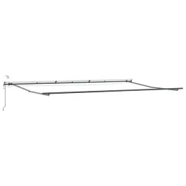 rama-markizy-ze-led-lights-antracyt-600-350-cm-aluminium