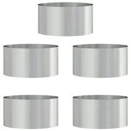 pierscien-doniczki-5-szt-srebrny-40-x-40-x-20-cm