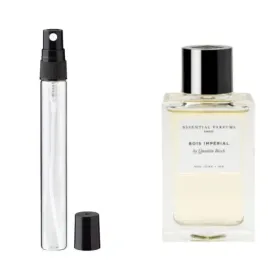 essential-perfumes-bois-imperial-10-ml-bois-imperial-edp-100percent-oryginalne