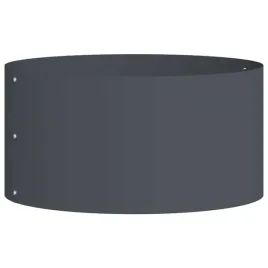pierscien-doniczki-antracyt-40-x-40-x-20-cm-stal-zimnogieta