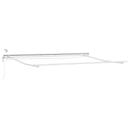 rama-markizy-ze-led-lights-bialy-450-300-cm-aluminium