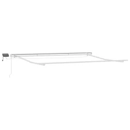 rama-markizy-ze-led-lights-bialy-450-300-cm-aluminium