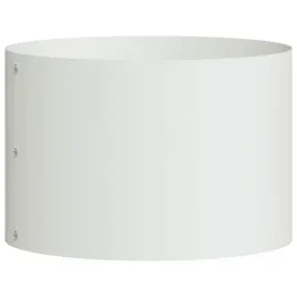 pierscien-doniczki-bialy-30-x-30-x-20-cm-stal-zimnogieta