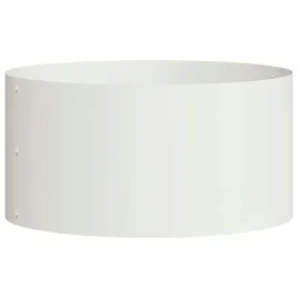 pierscien-doniczki-bialy-40-x-40-x-20-cm-stal-zimnogieta