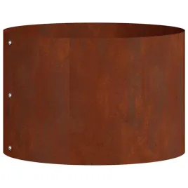 pierscien-doniczki-brazowy-30-x-30-x-20-cm