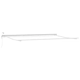 rama-markizy-ze-led-lights-bialy-600-350-cm-aluminium