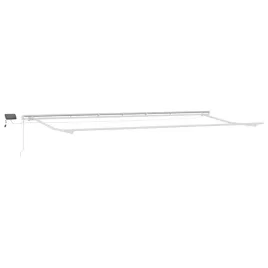 rama-markizy-ze-led-lights-bialy-600-350-cm-aluminium