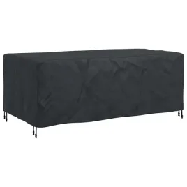pokrowiec-na-meble-gladki-czarny-200-x-110-x-70-cm-210d